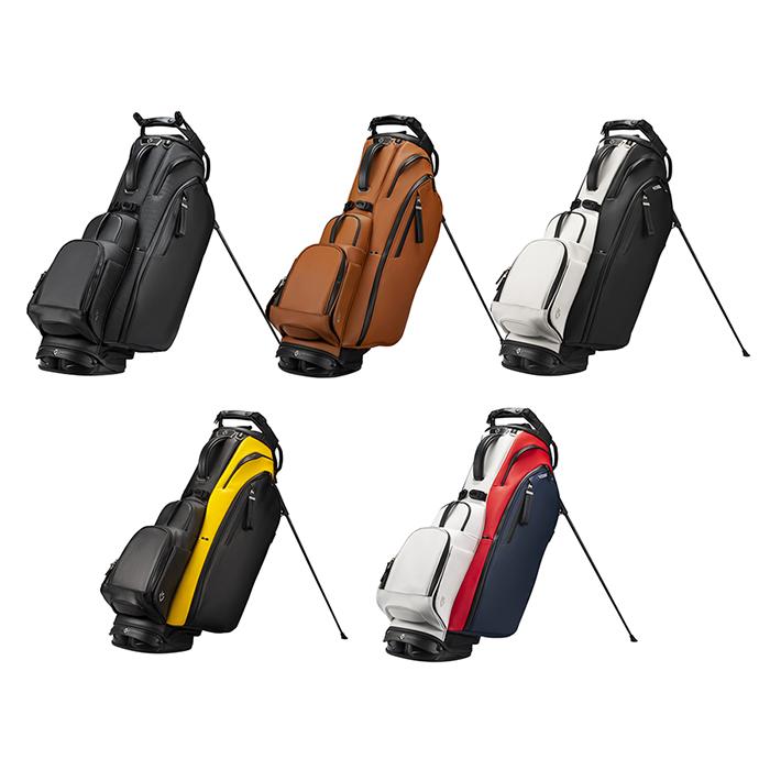 VESSEL 【在庫限り】VESSEL PLAYER 5.0 STAND PRO NEW COLOR SINGLE