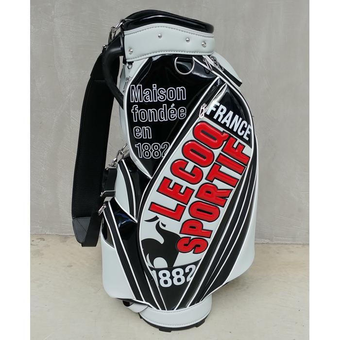 le coq sportif GOLF（ルコックスポルティフ ゴルフ） 【在庫限り】le