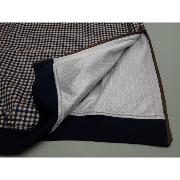 Jack Bunny!!（ジャックバニー） プルオーバージャケット・1□ジャック