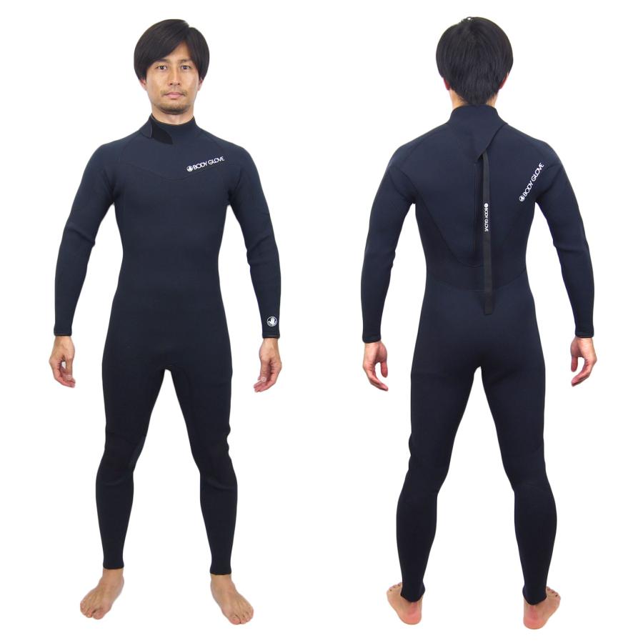 Body Glove（ボディグローブ） 2023 ボディーグローブ TB-1010