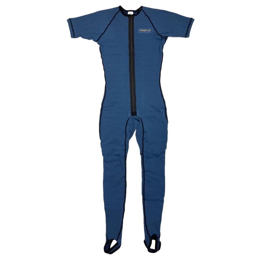 20/21モデル MAGIC T-105s INNER SG マジック ティー105エス ウェット