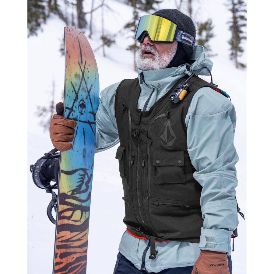 VOLCOM（ボルコム） （2日-13日＆15日はボーナスストア+10％）OUTLET