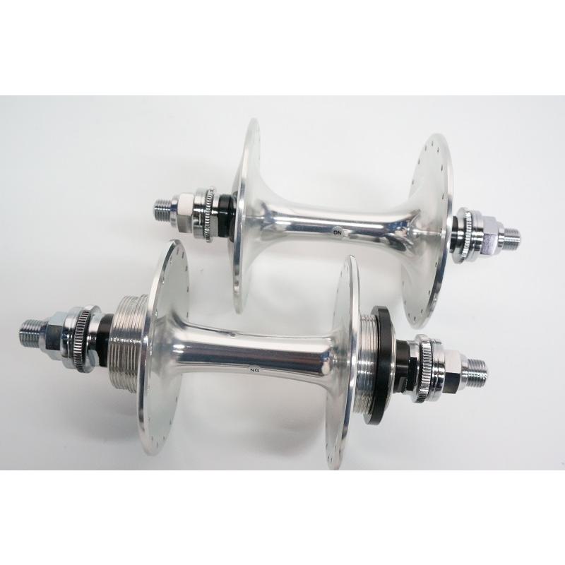 シマノ（SHIMANO） 在庫有 最短当日発送可能 SHIMANO DURA ACE TRUCK