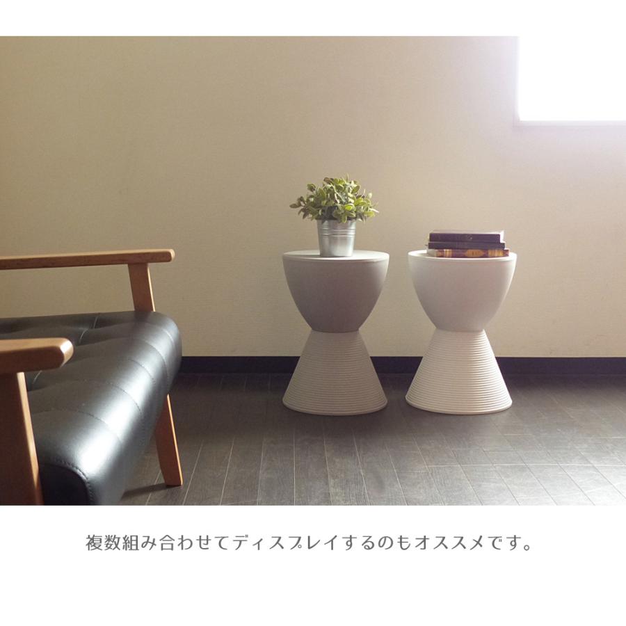 シラス カルテル プリンスアハ フィリップスタルク 2個セット カルテル