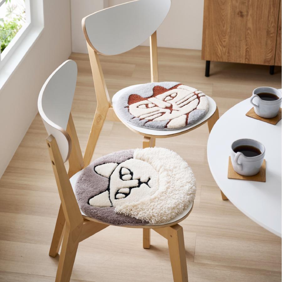 LISA LARSON リサ・ラーソン マイキー ミンミ スケッチねこ スケッチ