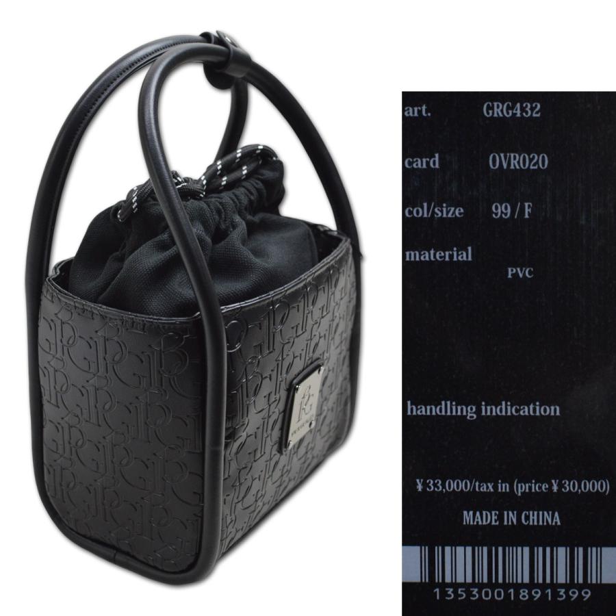 1PIU1UGUALE3 GOLF カートバッグ メンズ ウノピュウノウグァーレトレ