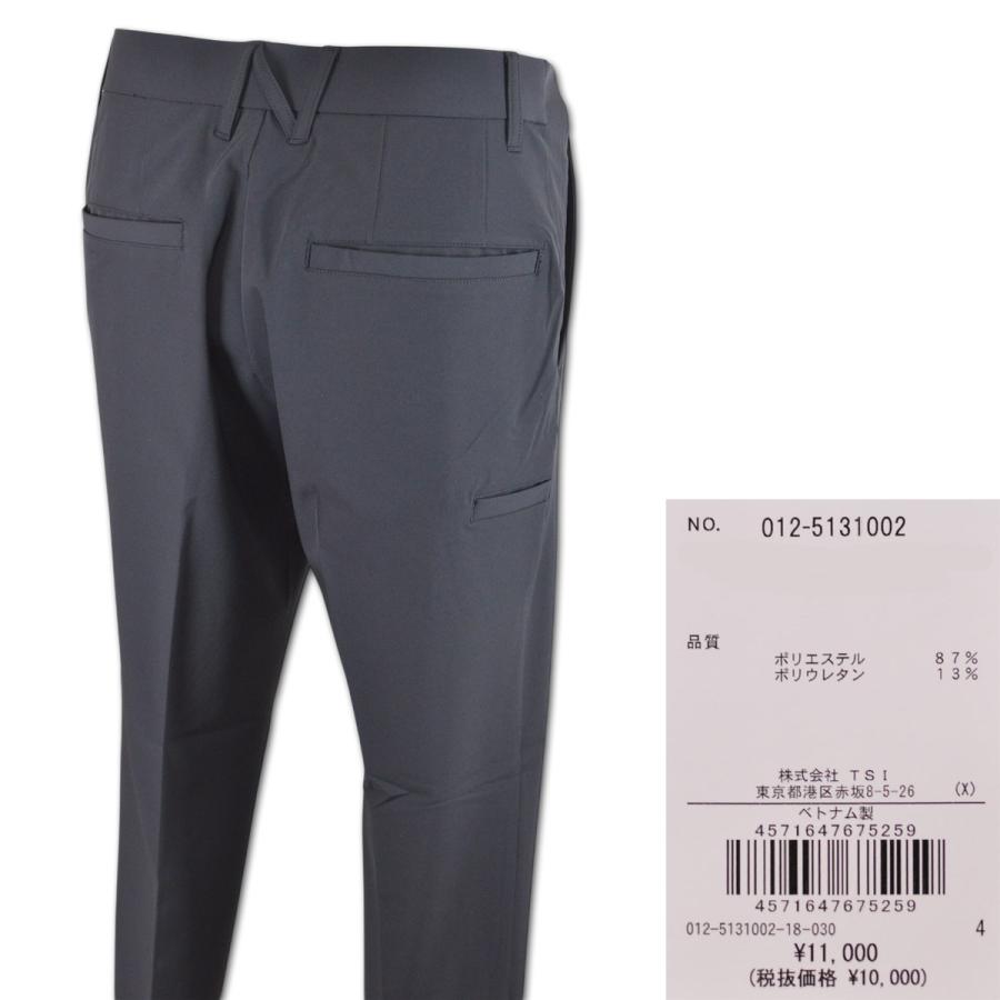 New Balance Golf（ニューバランスゴルフ） ニューバランス パンツ