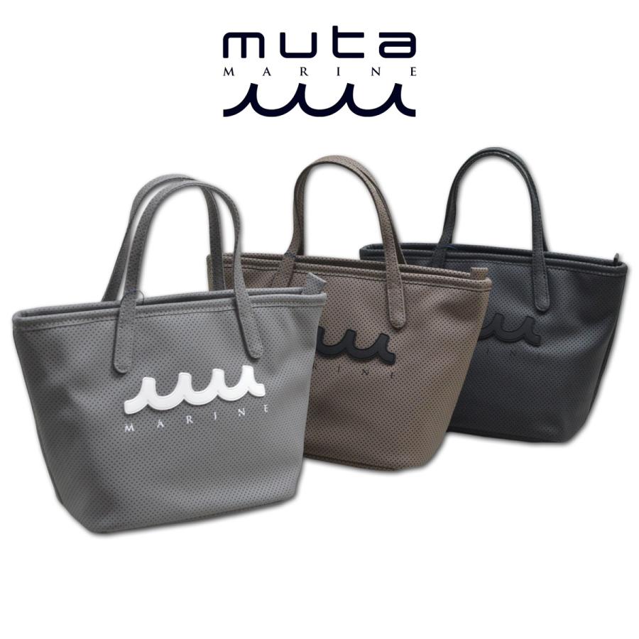 muta MARINE GOLF（ムータマリンゴルフ） muta カートバッグ メンズ