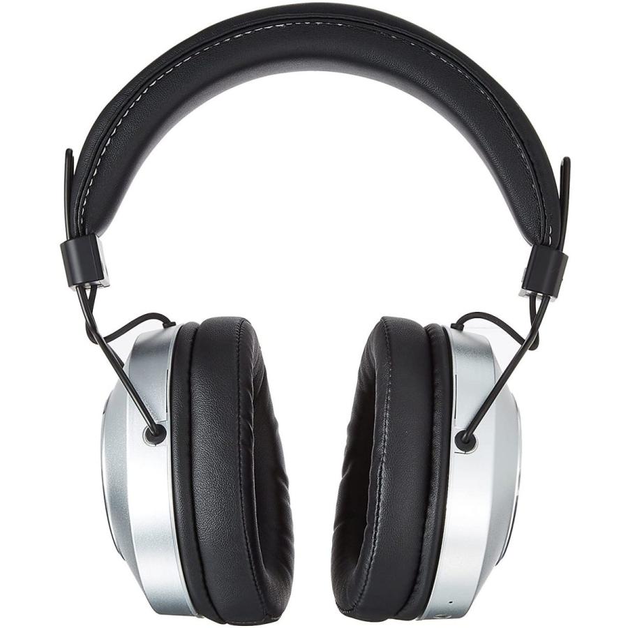 Pioneer（パイオニア） Pioneer SE-MS7BT Bluetoothヘッドホン 密閉型