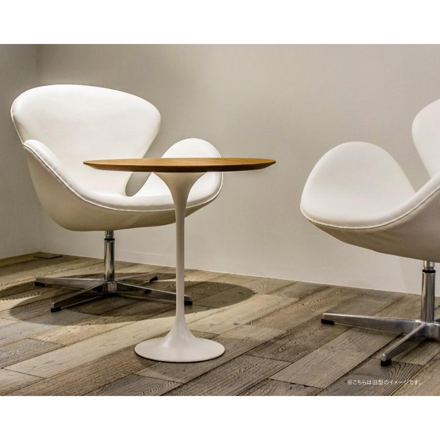 スワンチェア リプロダクト イージーチェア 本革 レザーモデル