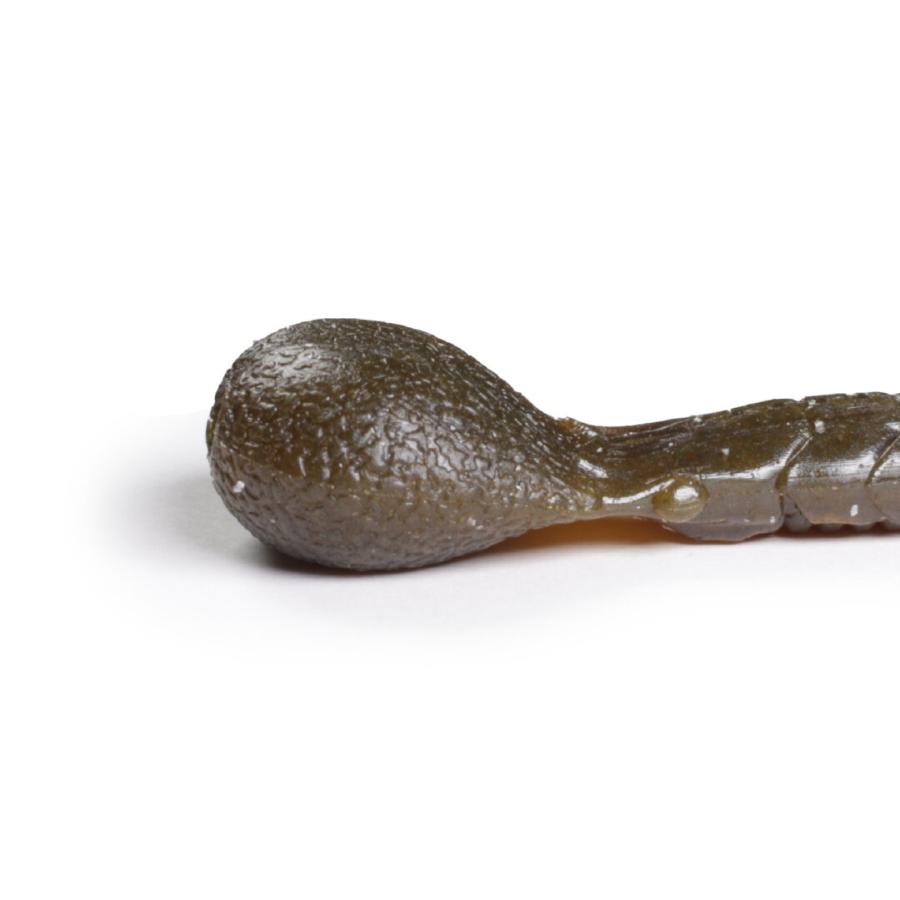 issei（一誠） イッセイ☆AKパンチ3.3インチ☆クイシブリパンプキン#69