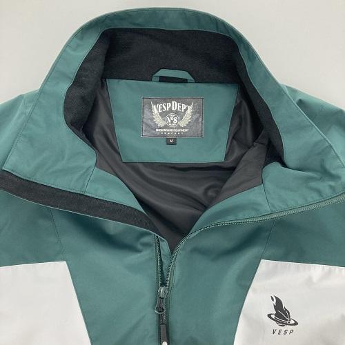 VESP（ベスプ） スノーボードウェア スノボウェア VESP 22-23