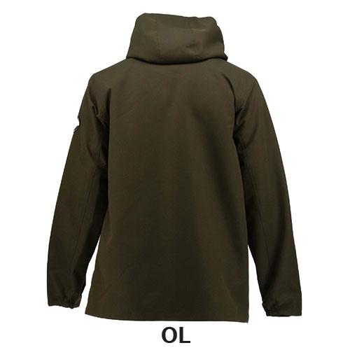 VESP（ベスプ） スノーボードウェア スノボウェア VESP 22-23