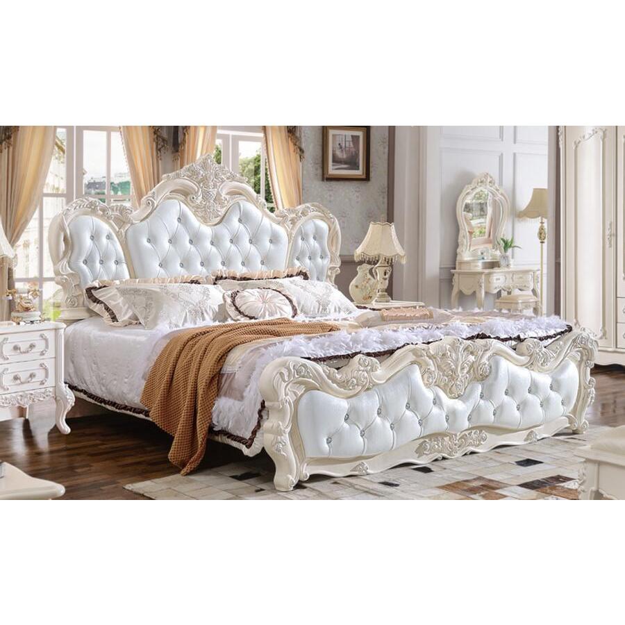 引取り限定 か着払い お姫様ベッド 引取り限定 か着払い お姫様ベッド