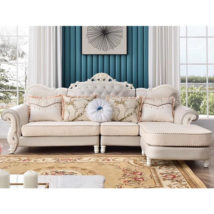 2/25まで最大15％お値引！条件は要問い合わせ！【RBJ-R6815】お姫様系