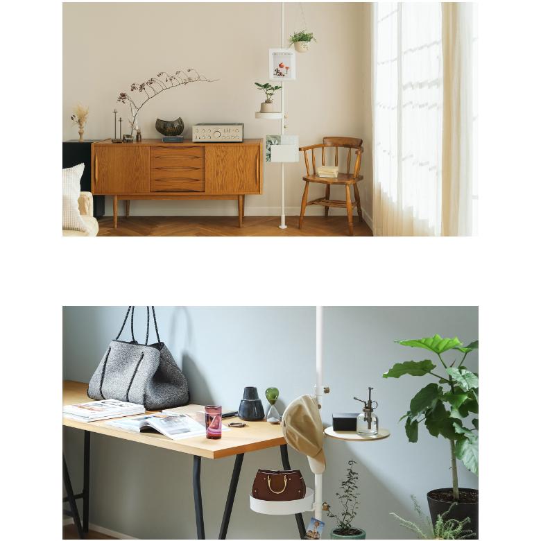 DRAW A LINE リビング＆ダイニングセット ］特典付 ドローアライン 5点