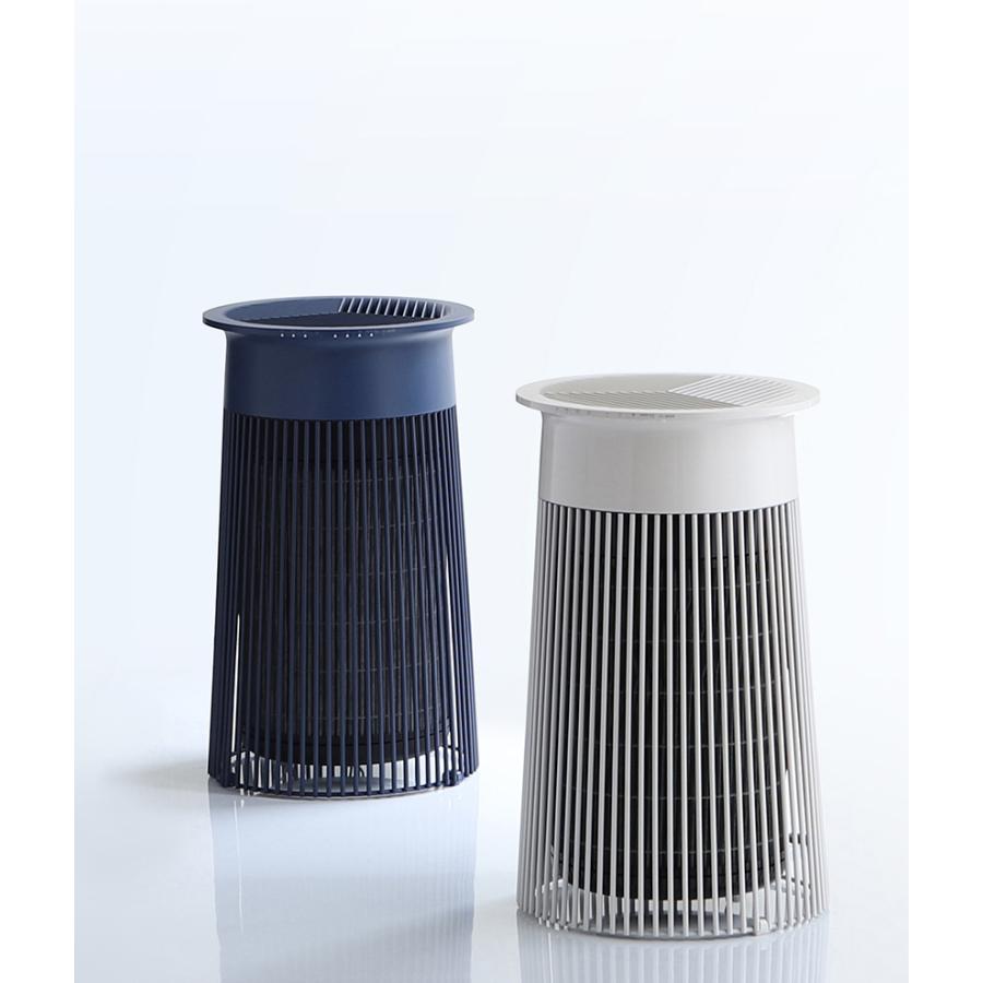 0（プラスマイナスゼロ） ［ 空気清浄機 C030 XQH-C030 2台セット