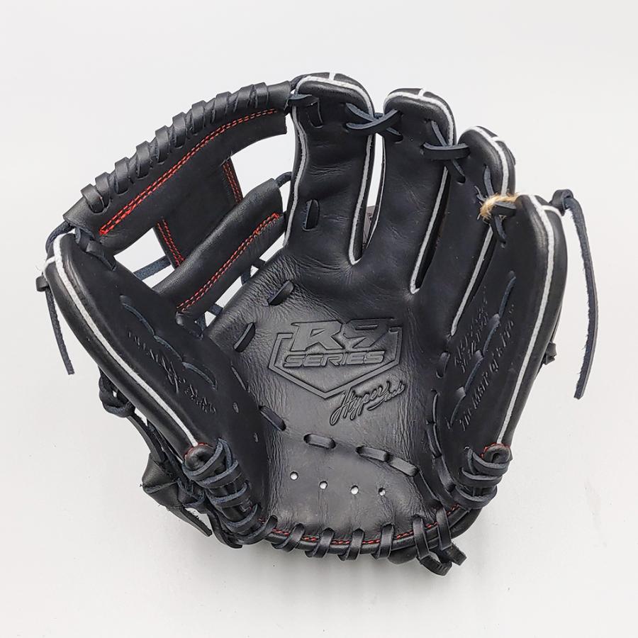 Rawlings（ローリングス） 【新品】 少年軟式グローブ / オール