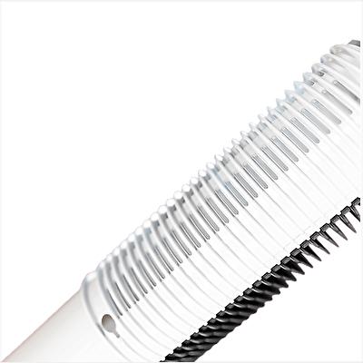 エレメア クレイツイオン コームストレイナー SCK-K01W 正規品