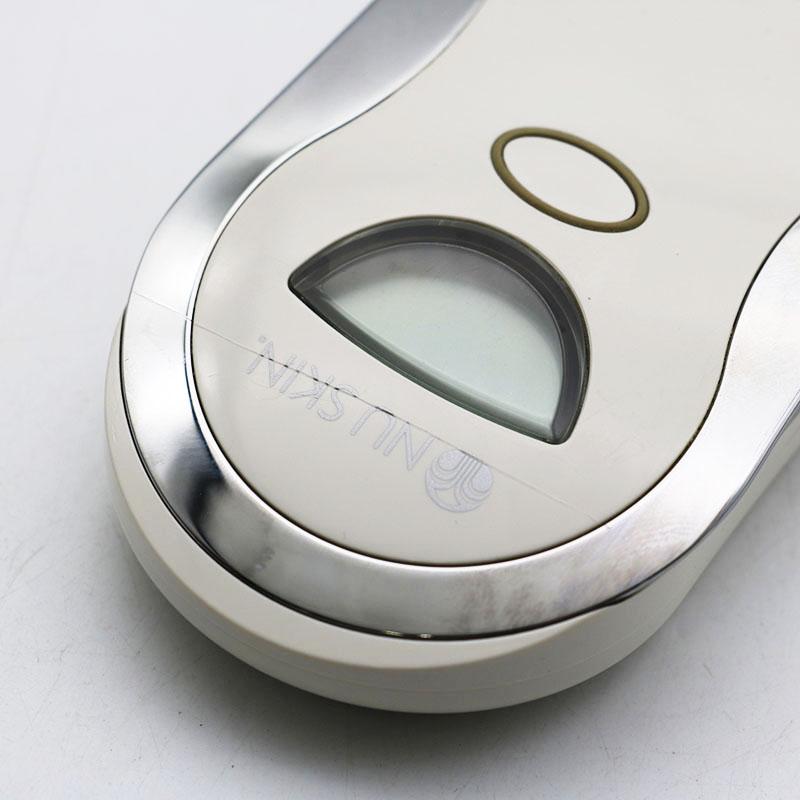 NU SKIN（ニュースキン） genLOC ガルバニック ボディ スパ ジャンク品