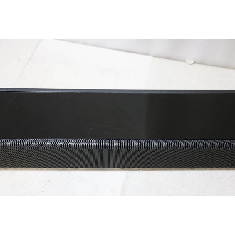 SONY（ソニー） HT-A7000 サウンドバー 2022年製 元箱あり 中古良品