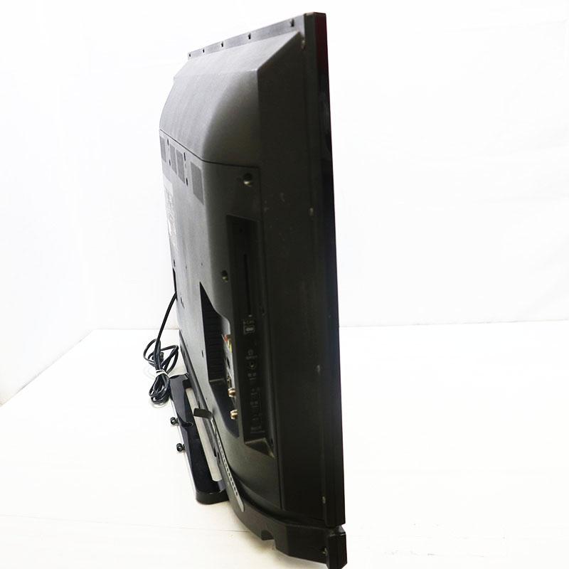 REGZA Hシリーズ TOSHIBA 東芝 レグザ 32V型 液晶テレビ 32V31 2017年