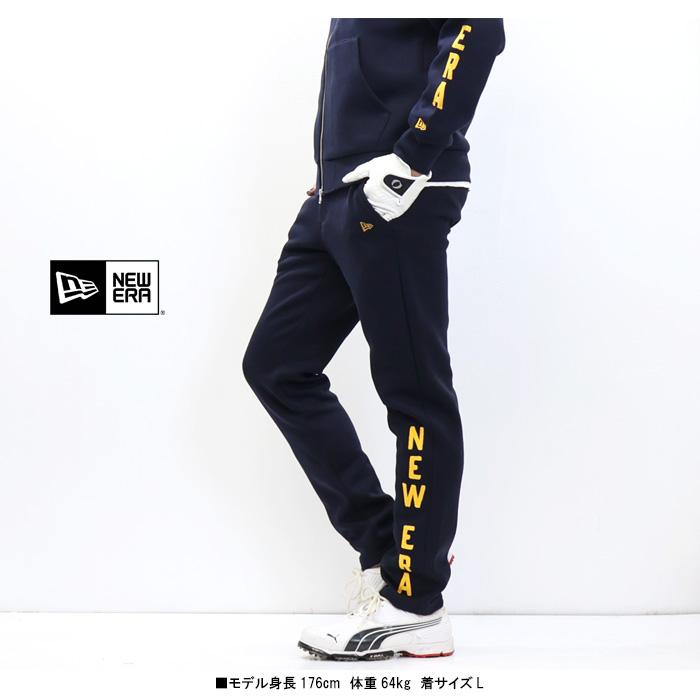 NEW ERA（ニューエラ） NEW ERA GOLF ゴルフ テックスウェット