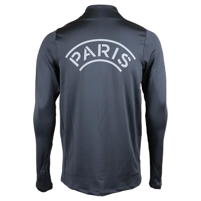 NIKE（ナイキ） 25/26 PSG パリサンジェルマン Dry-Fit ストライク