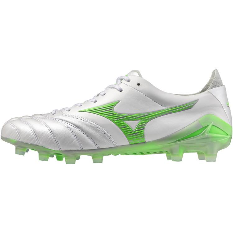 MIZUNO（ミズノ） モレリア NEO IV JAPAN P1GA253037 FRONTIER PACK