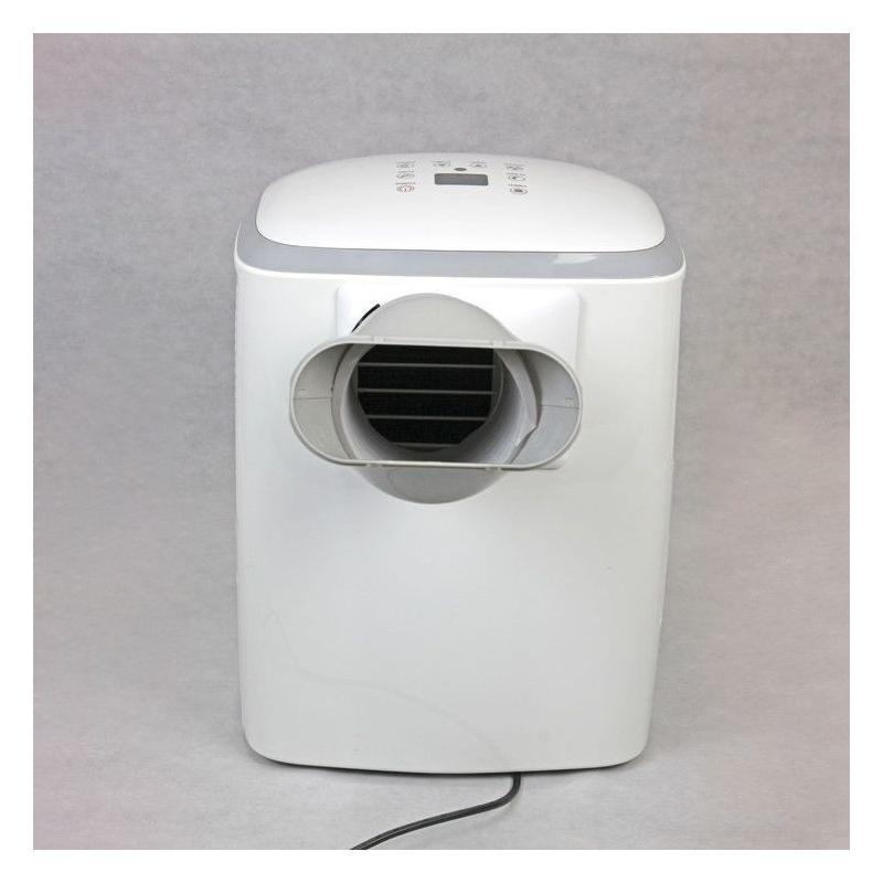 エスケイジャパン スポット冷風機 SKJ-RS08PA スポットエアコン