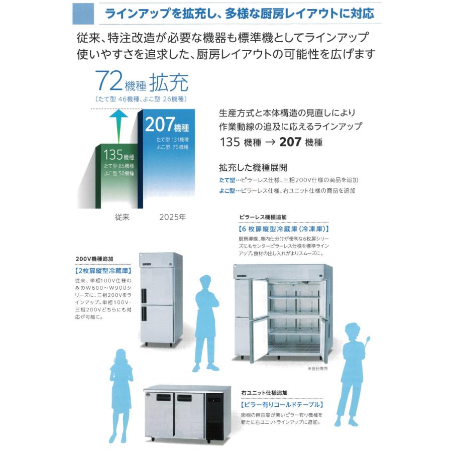 Panasonic（パナソニック） (新品・安心2年保証) SRR-LV961C2 縦型