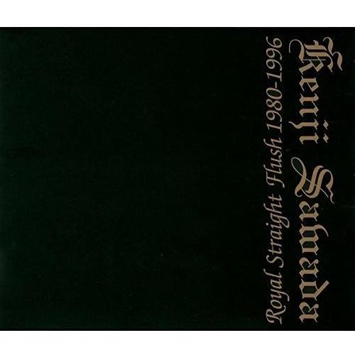 沢田研二 DVD あんじょうやりやのおすすめ人気商品一覧 通販 - Yahoo