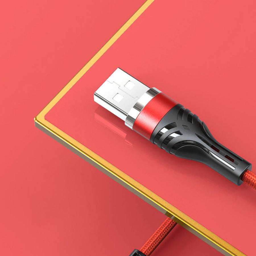 iPhone 充電ケーブル 急速充電 充電器 ライトニング iPhone11 iPhone12