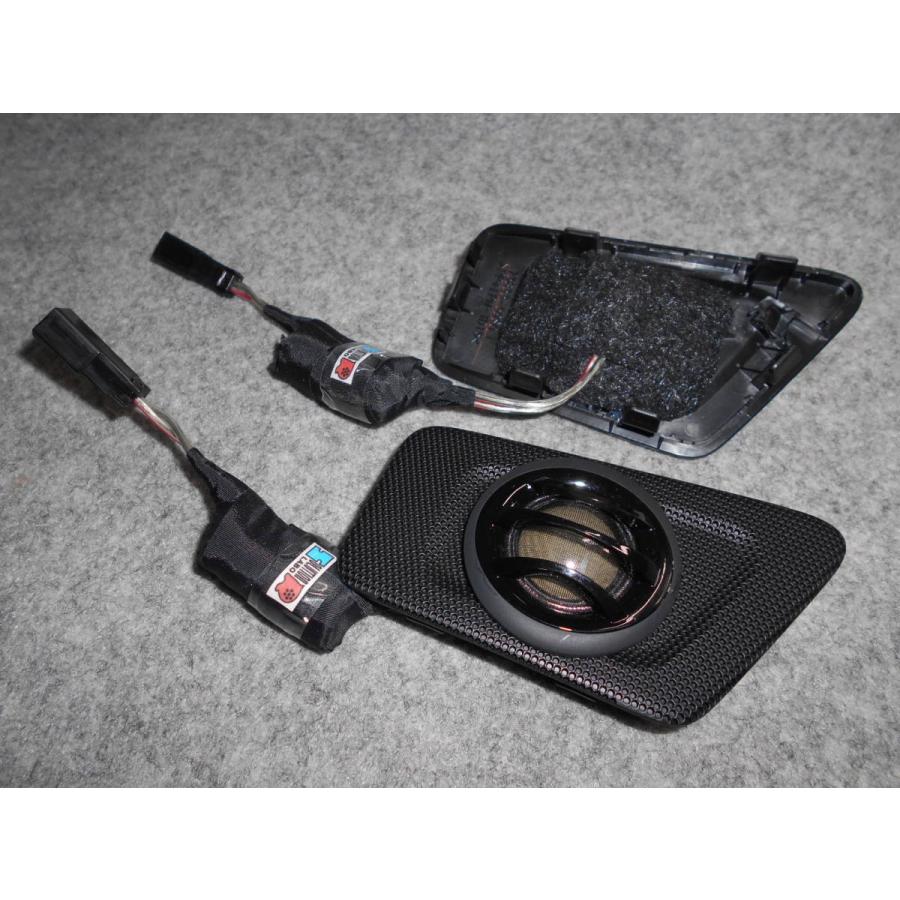 NEWハスラーTUNE・デラックス DELUXE チューンナップ