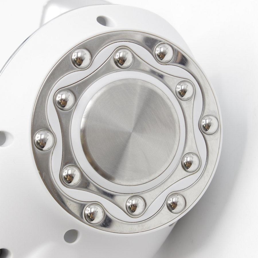 YA‐MAN（ヤーマン） キャビスパ プレステージ for Salon PSM-10SR 家庭