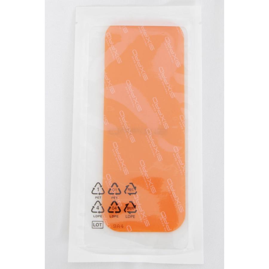 SIXPAD（シックスパッド） 【新品】MTG レッグベルト高電導ジェル