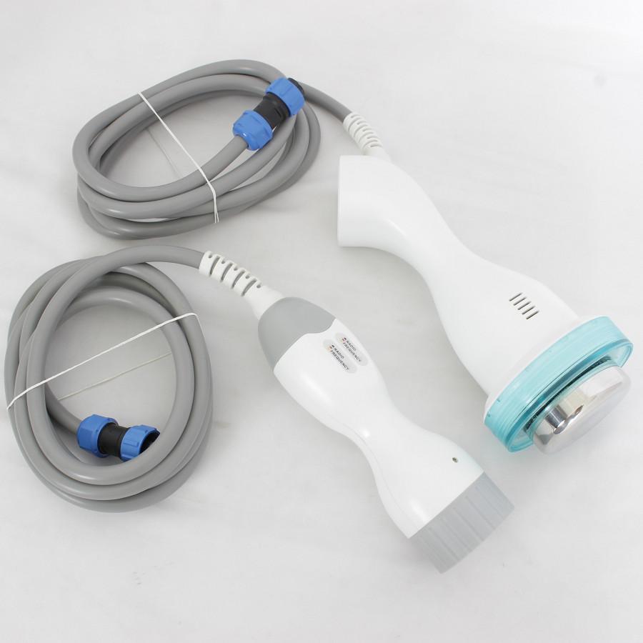 Cavistar PRO キャビテーション 深層25KHz ラジオ波 家庭用 業務用