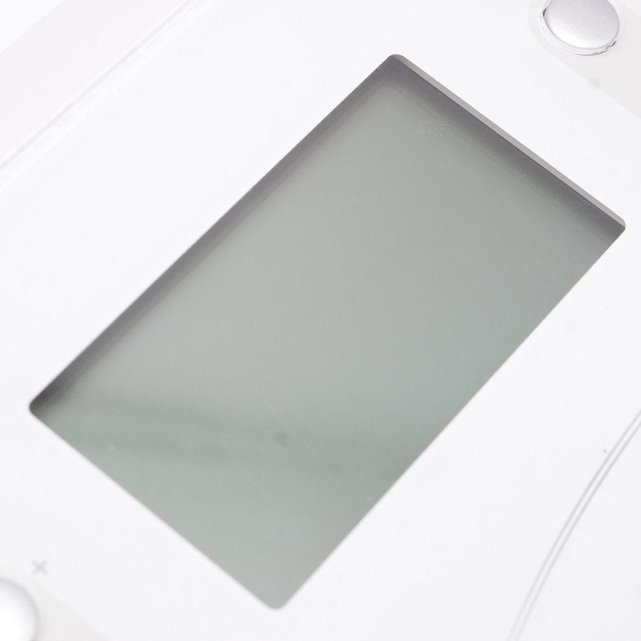 美品】ベレガ スリムピュア2 痩身 EMS 美容機器 slim pure II BELEGA