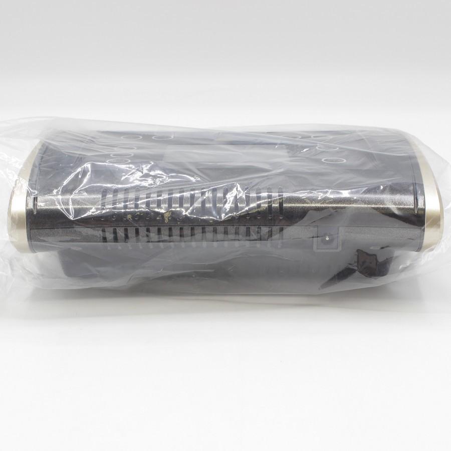 新品】スリムビューティハウス REALIZE ホームケア EMS テクノリンク