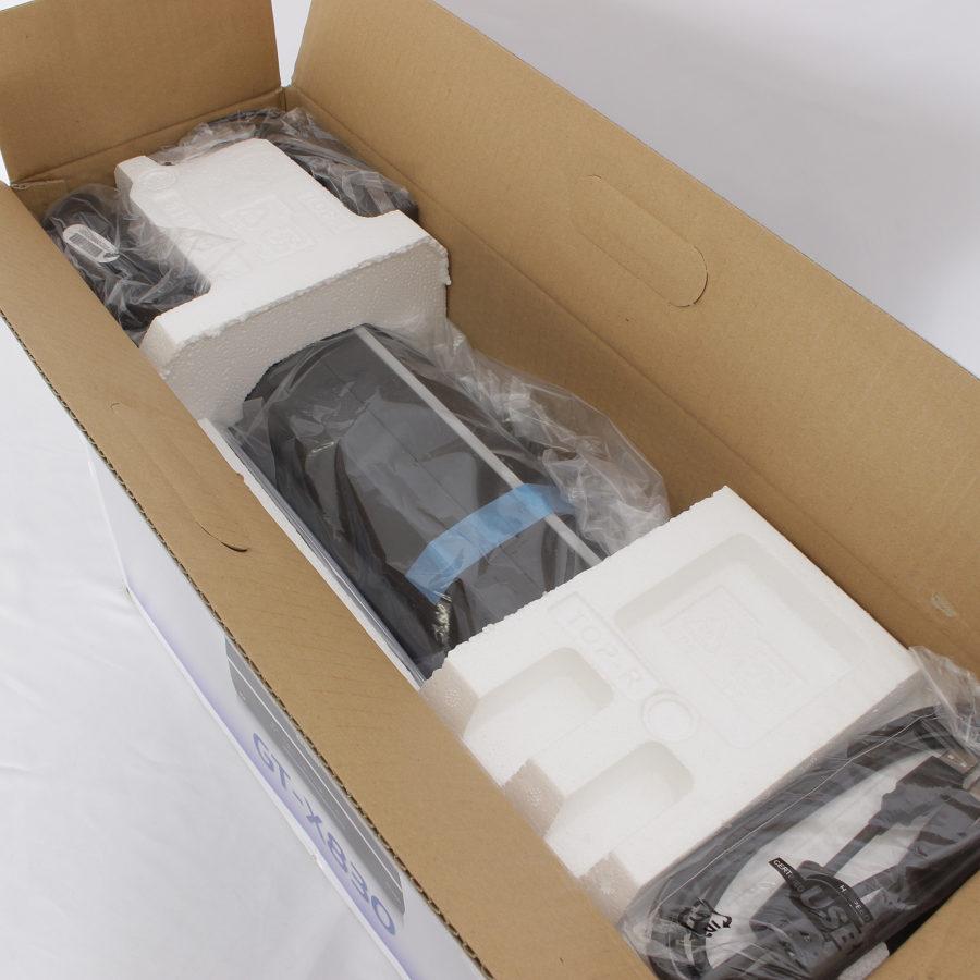 ボーナスストア+5％【新品】エプソン GT-X830 フラットベッド A4