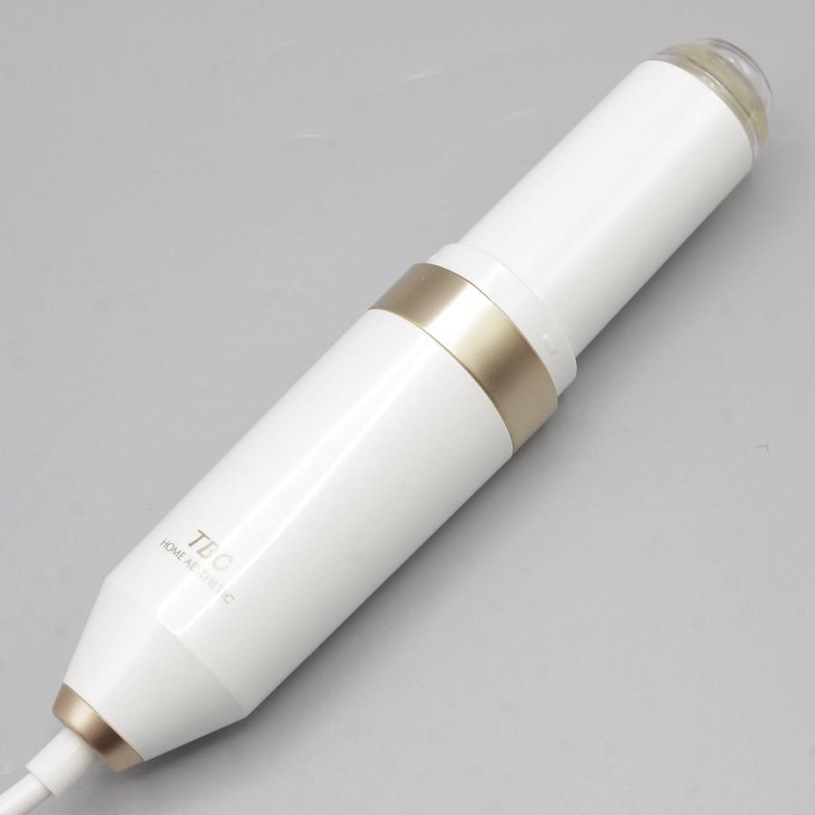 ボーナスストア+5％【美品】TBC MS システム PRO HA-MS01-PR 家庭用