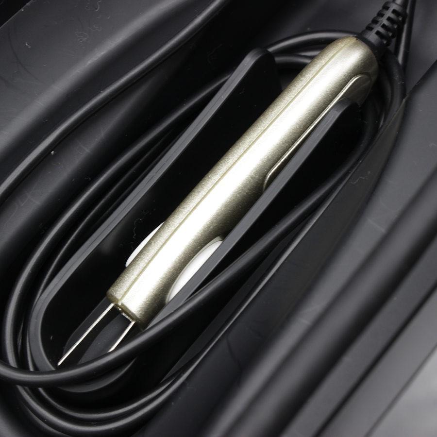 ボーナスストア+5％】ケノン Ver.7.2 眉脱毛あり カートリッジ2点