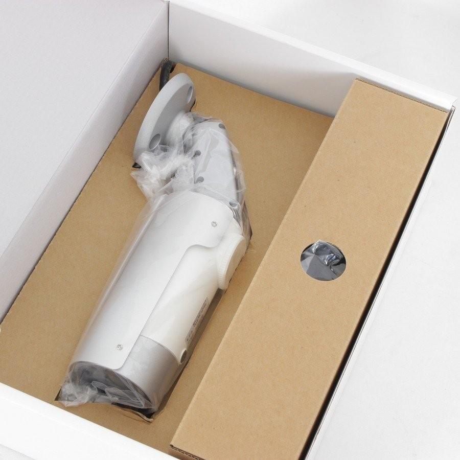 新品】ソリッドカメラ 屋外用 フルHD IPカメラ Viewla IPC-16FHD