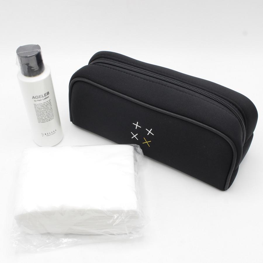 新品】ベレガ セルキュア 4T プラスプラス 美顔器 Cellcure Plus ++