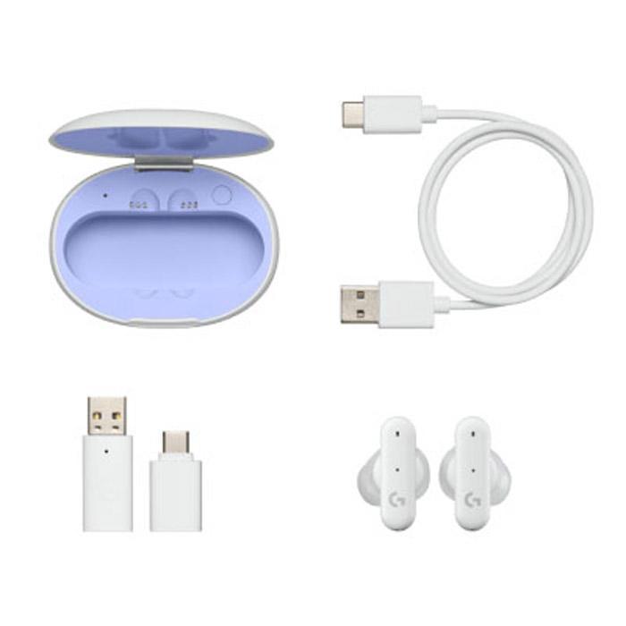 logicool（ロジクール） 【アウトレット特価】ロジクール G FITS 完全