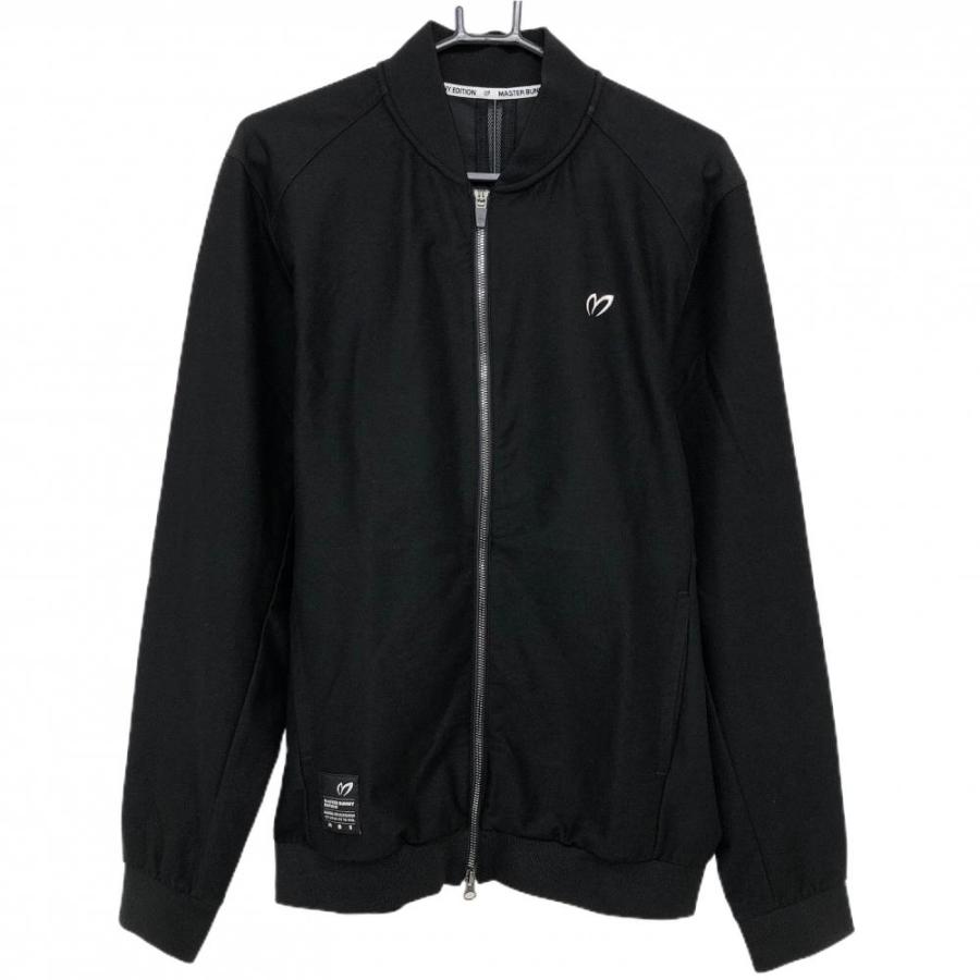 MASTER BUNNY EDITION（マスターバニーエディション） マスターバニー