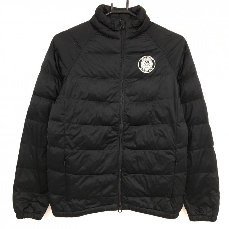 Jack Bunny!!（ジャックバニー） 【美品】ジャックバニー ダウン