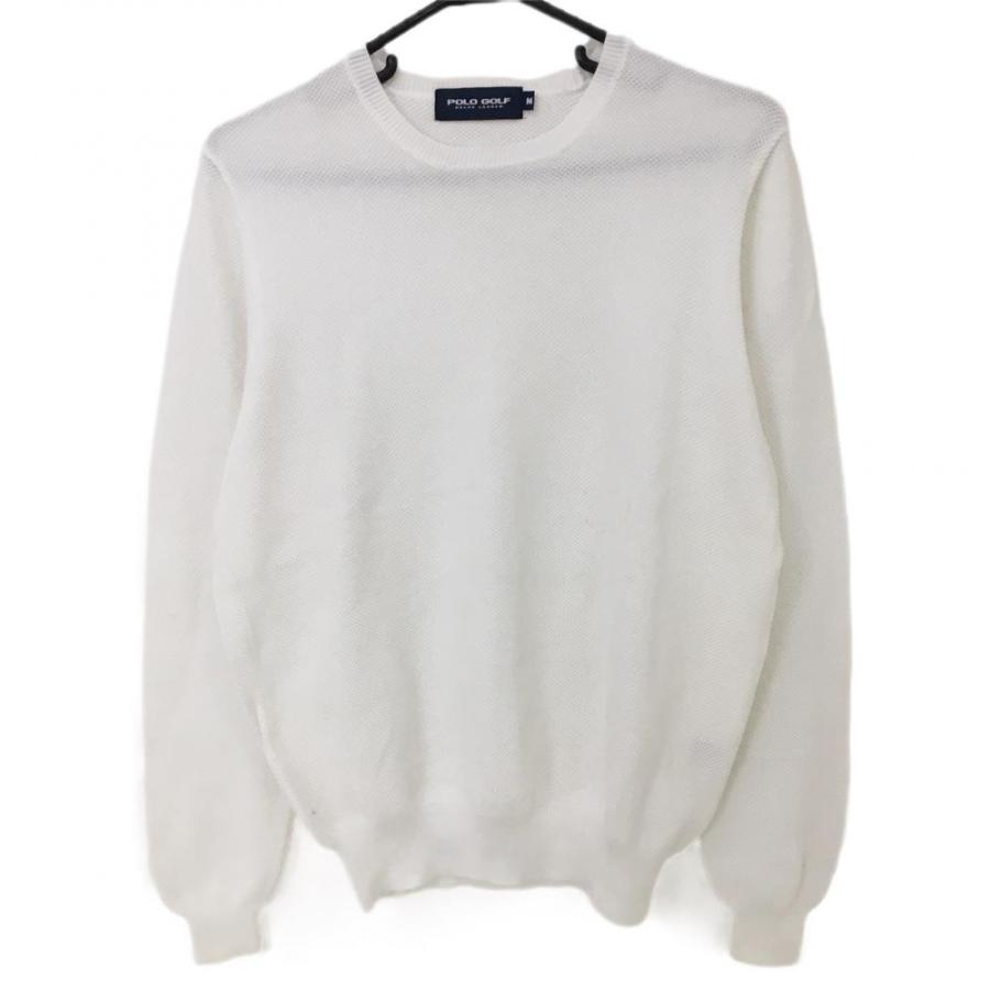 POLO RALPH LAUREN（ポロ・ラルフローレン） ポロゴルフ ラルフ