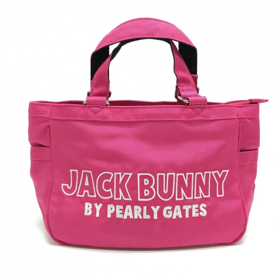 Jack Bunny!!（ジャックバニー） 【超美品】ジャックバニー カート