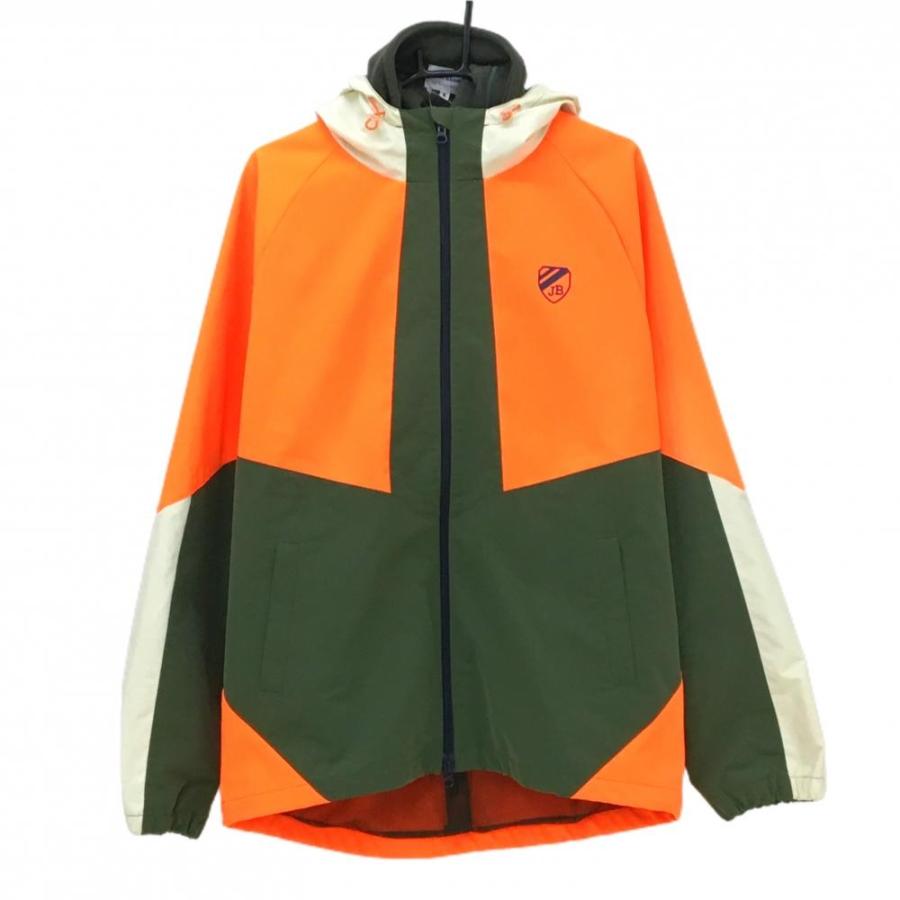 Jack Bunny!!（ジャックバニー） 【超美品】ジャックバニー 3WAY